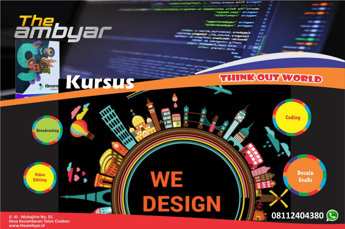 Kursus