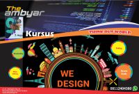 Kursus