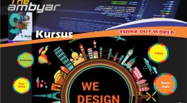 Kursus
