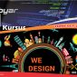 Kursus