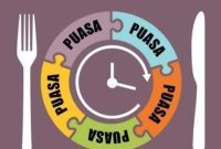 https://yayasanpalung.com/2020/05/19/puisi-jalani-masa-puasa-ramadhan/https://yayasanpalung.com/2020/05/19/puisi-jalani-masa-puasa-ramadhan/