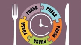 https://yayasanpalung.com/2020/05/19/puisi-jalani-masa-puasa-ramadhan/https://yayasanpalung.com/2020/05/19/puisi-jalani-masa-puasa-ramadhan/