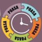 https://yayasanpalung.com/2020/05/19/puisi-jalani-masa-puasa-ramadhan/https://yayasanpalung.com/2020/05/19/puisi-jalani-masa-puasa-ramadhan/