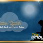 lailatul qadar
