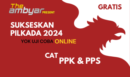 Pilkada 2024 Pilkada Kabupaten Cirebon