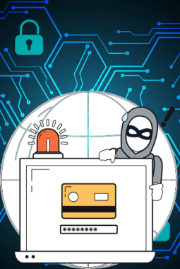 Tips Mengatasi Permasalahan Keamanan Cyber di Media Sosial