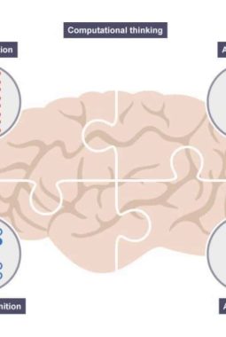 Membongkar Masalah dengan Computational Thinking (CT)?