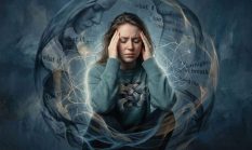 Ternyata Anxiety Bisa Memicu Gerd dan Depresi Lhoo!