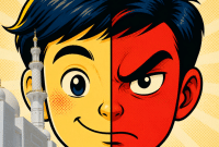 Ilustrasi