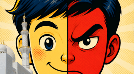 Ilustrasi